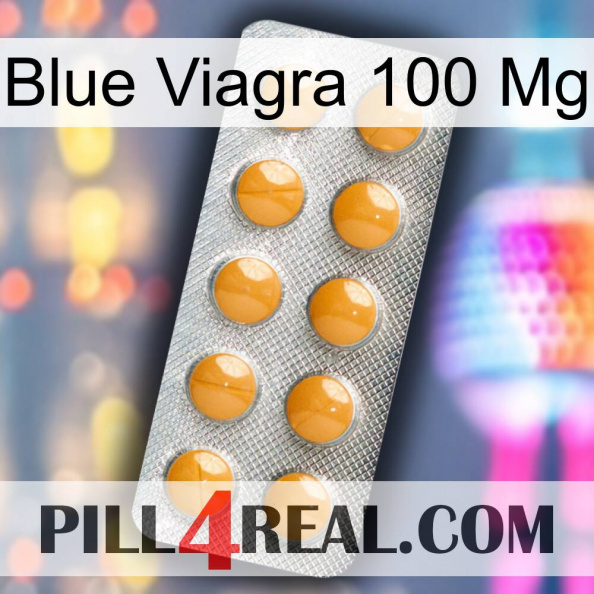 Blue Viagra 100 Mg levitra1.jpg